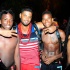 st_lucia_carnival_tuesday_2014_pt3-112
