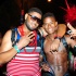 st_lucia_carnival_tuesday_2014_pt3-113