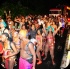 st_lucia_carnival_tuesday_2014_pt3-114