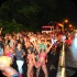 st_lucia_carnival_tuesday_2014_pt3-115