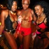 st_lucia_carnival_tuesday_2014_pt3-124
