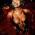 st_lucia_carnival_tuesday_2014_pt3-125