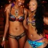 st_lucia_carnival_tuesday_2014_pt3-130