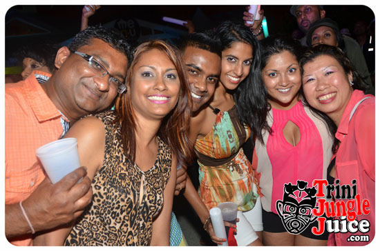 big_people_fete_2014-122