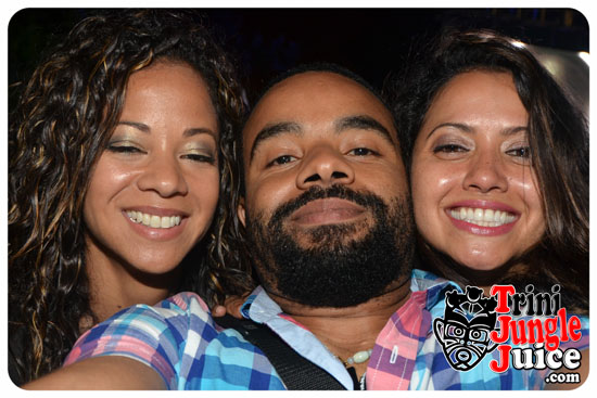 big_people_fete_2014-227