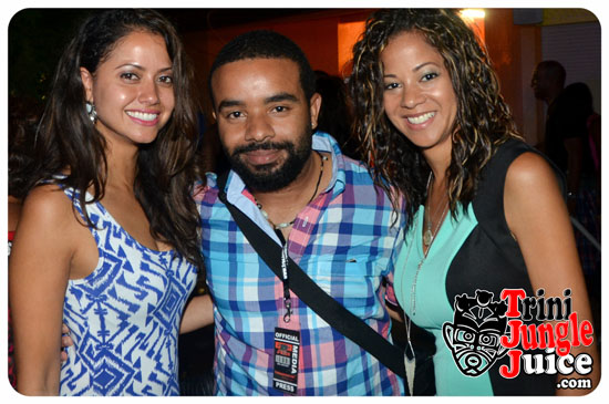 big_people_fete_2014-230