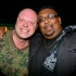 big_people_fete_2014-102