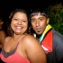 big_people_fete_2014-104