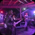 big_people_fete_2014-109