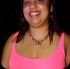 big_people_fete_2014-128