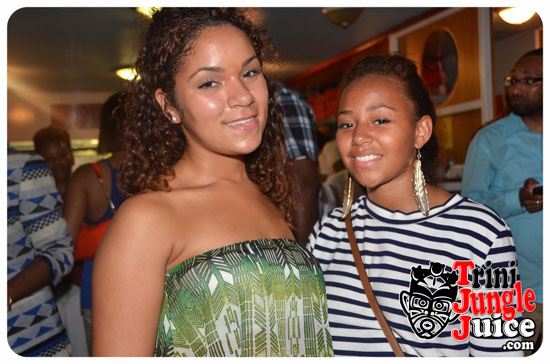 bliss_carnival_cruise_2014-191