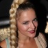epic_after_party_toronto_jul12-024