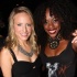 epic_after_party_toronto_jul12-028