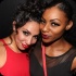 epic_after_party_toronto_jul12-029