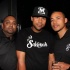 epic_after_party_toronto_jul12-031