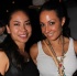 epic_after_party_toronto_jul12-035