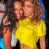 epic_after_party_toronto_jul12-040