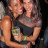 epic_after_party_toronto_jul12-047