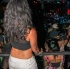epic_after_party_toronto_jul12-055