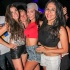 epic_after_party_toronto_jul12-057