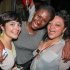 epic_after_party_toronto_jul12-077