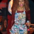 return_fete_mar15-070