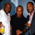 return_fete_mar15-088