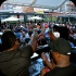 scorch_tdot__uck_work_jul30-003