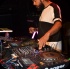 soca_or_die_2014-002