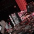 soca_or_die_2014-004