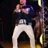 soca_or_die_2014-010