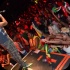 soca_or_die_2014-036