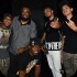 soca_or_die_2014-053