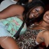 soca_or_die_2014-055