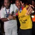 soca_or_die_2014-057