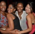 soca_or_die_2014-066