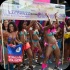 toronto_carnival_parade_2014_pt1-049