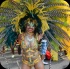 toronto_carnival_parade_2014_pt1-063