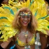 toronto_carnival_parade_2014_pt1-085