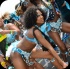 toronto_carnival_parade_2014_pt1-091