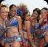 toronto_carnival_parade_2014_pt1-092