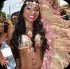 toronto_carnival_parade_2014_pt1-094