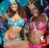 toronto_carnival_parade_2014_pt1-095