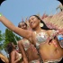 toronto_carnival_parade_2014_pt1-098