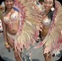 toronto_carnival_parade_2014_pt1-100