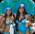 toronto_carnival_parade_2014_pt1-107