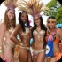 toronto_carnival_parade_2014_pt1-131