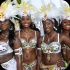toronto_carnival_parade_2014_pt1-141