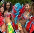 toronto_carnival_parade_2014_pt1-156