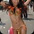 toronto_carnival_parade_2014_pt1-174